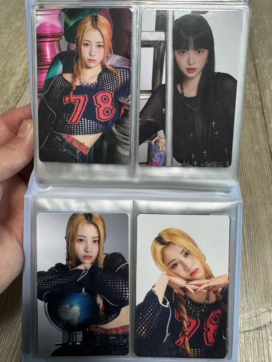 thumbnail-4